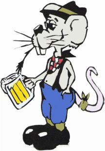 JACKRAT.gif